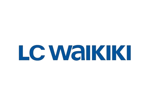 349_lcwaikiki1-removebg-preview