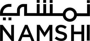 namshi-logo-3A14B0102B-seeklogo.com