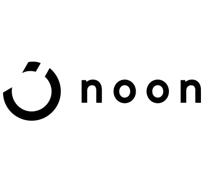 noon-logo-en-arabiccoupon-noon-coupons-and-promo-codes-400x400-removebg-preview