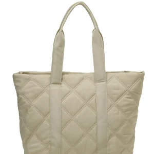 MDR KPTN OMZ 3PR Mink Women's Shoulder Bag