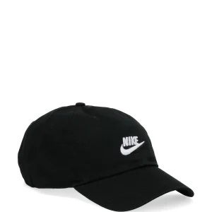 U Nike CLUB CAP U CB FUT WS Unisex Hat