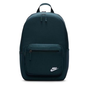 Nike NK Heritage Eugene BKPK Backpack