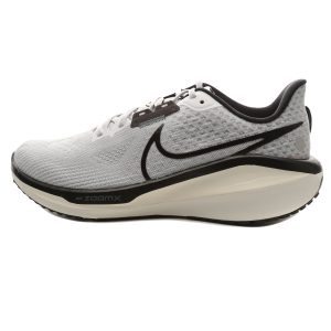 Nike W Vomero 17 Women's Sports Shoes White
